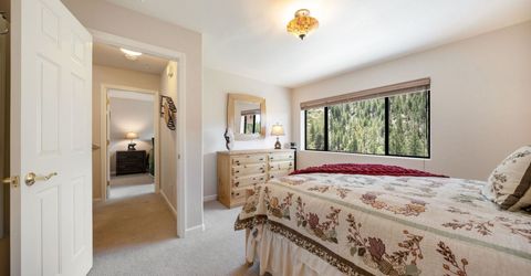 400 Fairview Boulevard, Unit #171, Incline Village, NV 89451 Photo