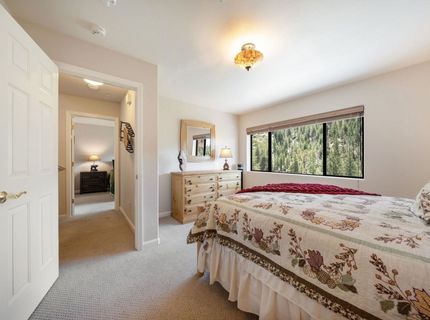 400 Fairview Boulevard, Unit #171, Incline Village, NV 89451 Photo
