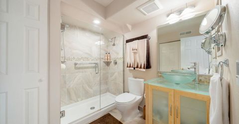 400 Fairview Boulevard, Unit #171, Incline Village, NV 89451 Photo