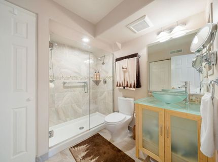400 Fairview Boulevard, Unit #171, Incline Village, NV 89451 Photo