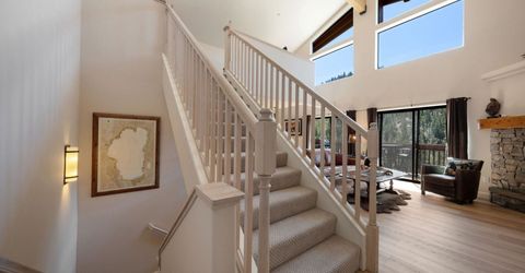 400 Fairview Boulevard, Unit #171, Incline Village, NV 89451 Photo