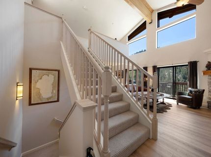 400 Fairview Boulevard, Unit #171, Incline Village, NV 89451 Photo