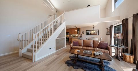 400 Fairview Boulevard, Unit #171, Incline Village, NV 89451 Photo