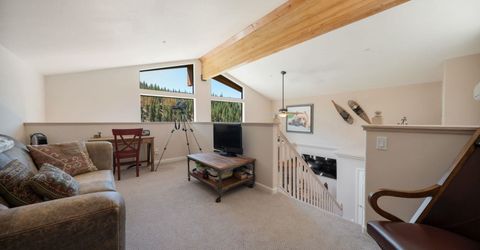 400 Fairview Boulevard, Unit #171, Incline Village, NV 89451 Photo