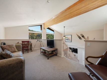 400 Fairview Boulevard, Unit #171, Incline Village, NV 89451 Photo