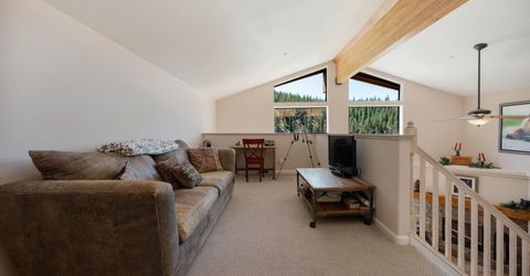 400 Fairview Boulevard, Unit #171, Incline Village, NV 89451 Photo