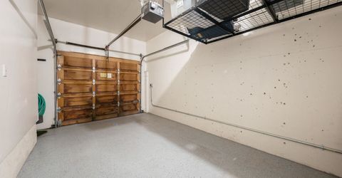 400 Fairview Boulevard, Unit #171, Incline Village, NV 89451 Photo