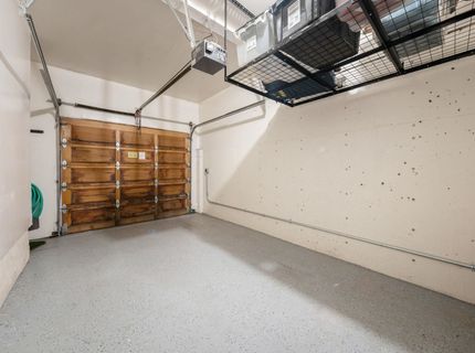 400 Fairview Boulevard, Unit #171, Incline Village, NV 89451 Photo