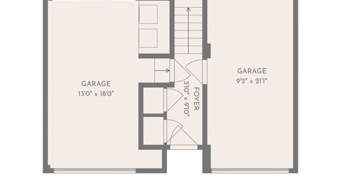400 Fairview Boulevard, Unit #171, Incline Village, NV 89451 Photo