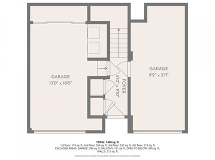 400 Fairview Boulevard, Unit #171, Incline Village, NV 89451 Photo