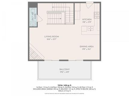 400 Fairview Boulevard, Unit #171, Incline Village, NV 89451 Photo