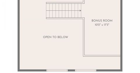 400 Fairview Boulevard, Unit #171, Incline Village, NV 89451 Photo