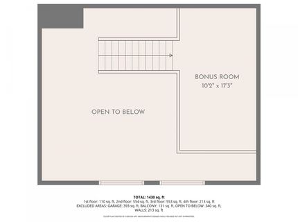400 Fairview Boulevard, Unit #171, Incline Village, NV 89451 Photo
