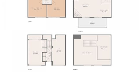 400 Fairview Boulevard, Unit #171, Incline Village, NV 89451 Photo