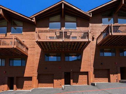 400 Fairview Boulevard, Unit #171, Incline Village, NV 89451 Photo