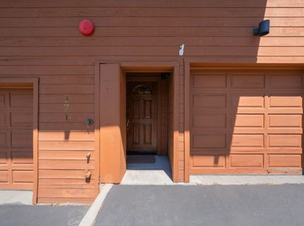 400 Fairview Boulevard, Unit #171, Incline Village, NV 89451 Photo