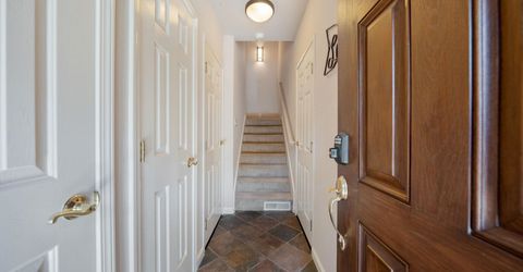 400 Fairview Boulevard, Unit #171, Incline Village, NV 89451 Photo