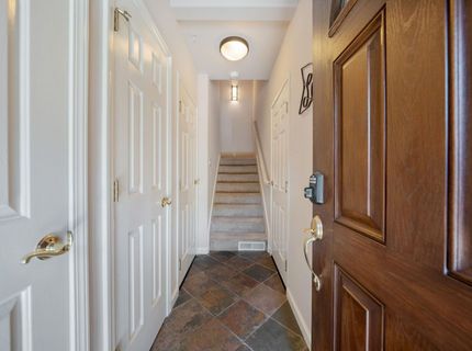 400 Fairview Boulevard, Unit #171, Incline Village, NV 89451 Photo