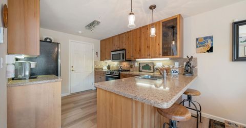 400 Fairview Boulevard, Unit #171, Incline Village, NV 89451 Photo