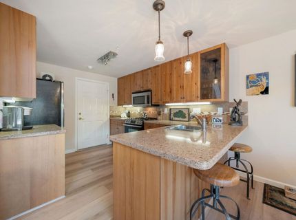400 Fairview Boulevard, Unit #171, Incline Village, NV 89451 Photo