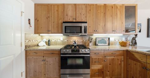 400 Fairview Boulevard, Unit #171, Incline Village, NV 89451 Photo