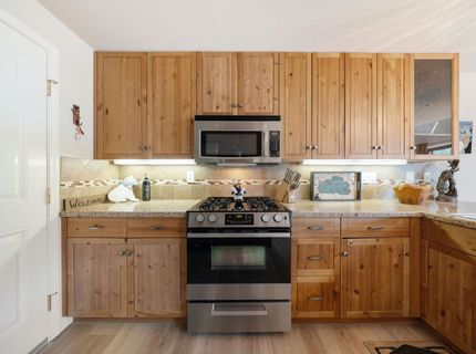 400 Fairview Boulevard, Unit #171, Incline Village, NV 89451 Photo