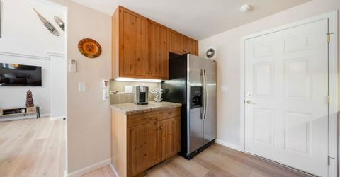 400 Fairview Boulevard, Unit #171, Incline Village, NV 89451 Photo