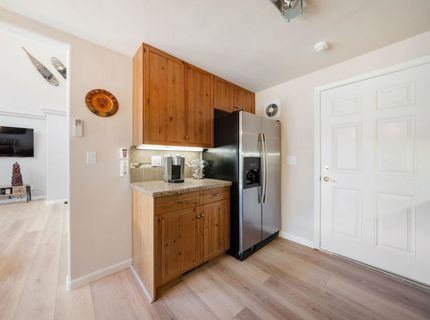 400 Fairview Boulevard, Unit #171, Incline Village, NV 89451 Photo