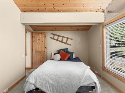 12588 Bernese Lane, Truckee, CA 96161 Photo