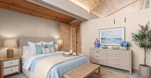 12588 Bernese Lane, Truckee, CA 96161 Photo