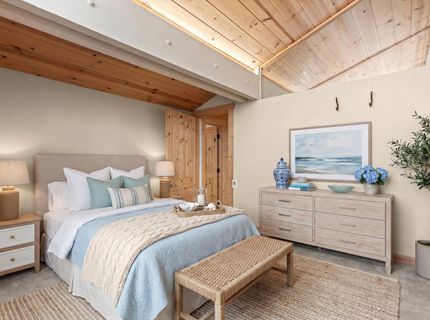 12588 Bernese Lane, Truckee, CA 96161 Photo