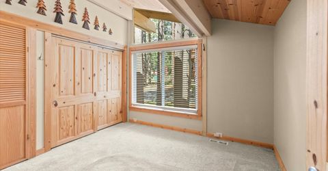 12588 Bernese Lane, Truckee, CA 96161 Photo