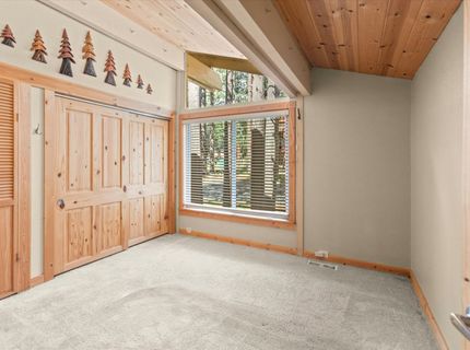 12588 Bernese Lane, Truckee, CA 96161 Photo