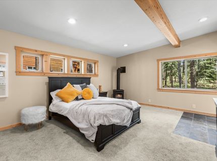12588 Bernese Lane, Truckee, CA 96161 Photo