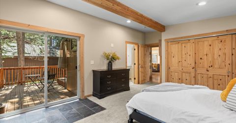 12588 Bernese Lane, Truckee, CA 96161 Photo