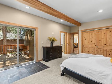 12588 Bernese Lane, Truckee, CA 96161 Photo