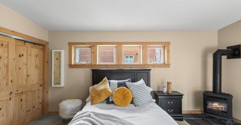 12588 Bernese Lane, Truckee, CA 96161 Photo