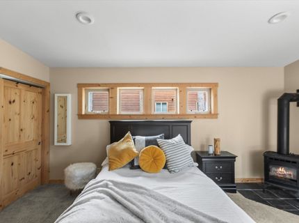 12588 Bernese Lane, Truckee, CA 96161 Photo