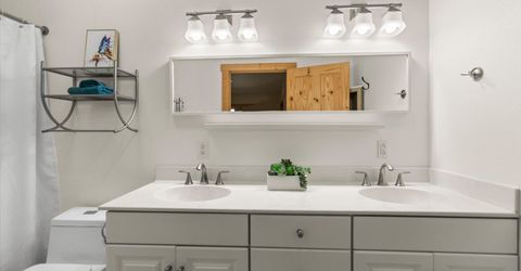 12588 Bernese Lane, Truckee, CA 96161 Photo