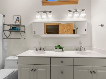 12588 Bernese Lane, Truckee, CA 96161 Photo