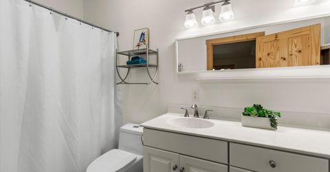 12588 Bernese Lane, Truckee, CA 96161 Photo