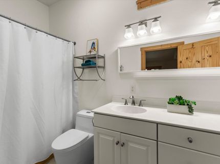12588 Bernese Lane, Truckee, CA 96161 Photo
