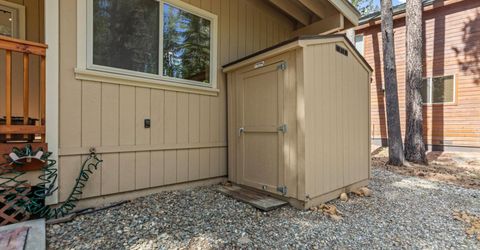 12588 Bernese Lane, Truckee, CA 96161 Photo