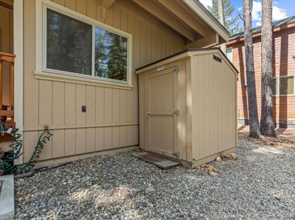 12588 Bernese Lane, Truckee, CA 96161 Photo