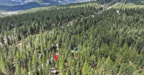 12588 Bernese Lane, Truckee, CA 96161 Photo