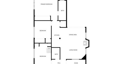12588 Bernese Lane, Truckee, CA 96161 Photo
