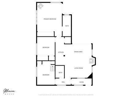 12588 Bernese Lane, Truckee, CA 96161 Photo