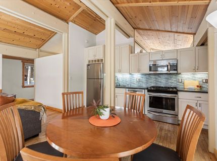 12588 Bernese Lane, Truckee, CA 96161 Photo