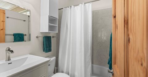 12588 Bernese Lane, Truckee, CA 96161 Photo