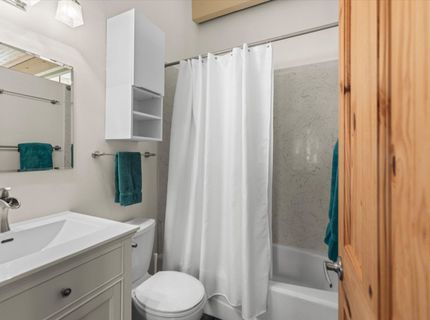 12588 Bernese Lane, Truckee, CA 96161 Photo